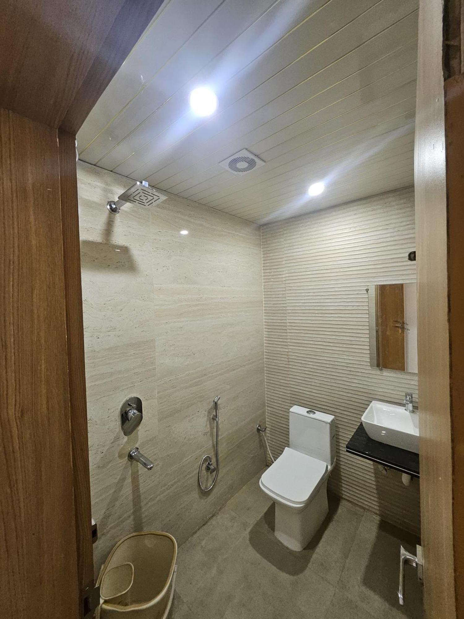 Nakshatra Residency Аллахабад Экстерьер фото